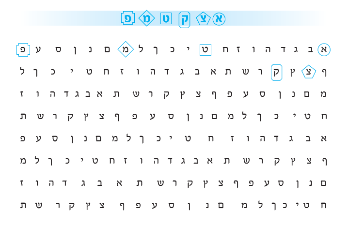 0106N.png