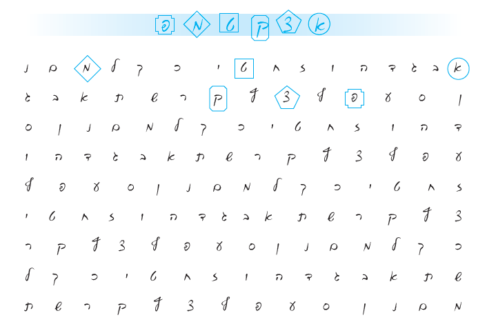 0107N-1.png