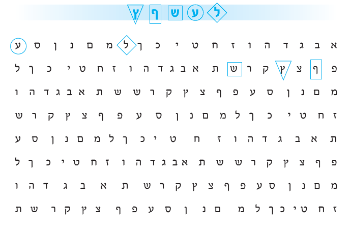 0108N.png