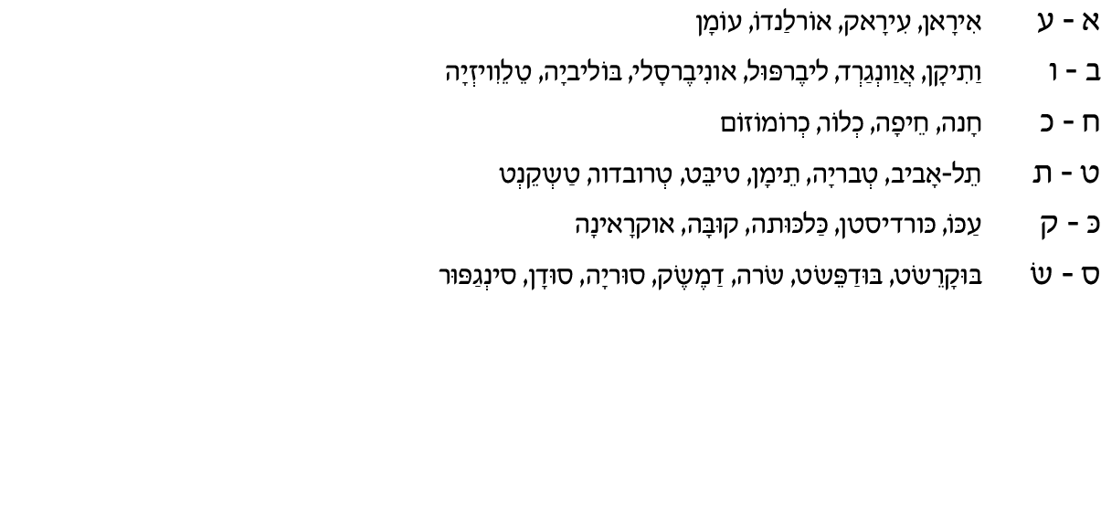 hebrew_learn_ulpan_01-10.png