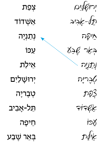 hebrew_learn_ulpan_01-15-1.png