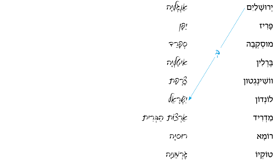 hebrew_learn_ulpan_01-18A.png
