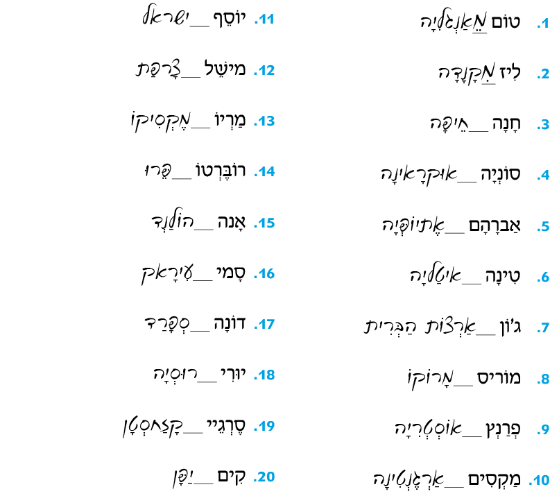 hebrew_learn_ulpan_01-23.png