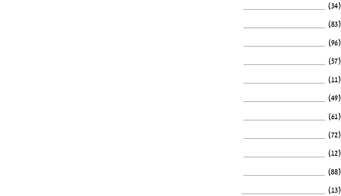 hebrew_learn_ulpan_02-34.png