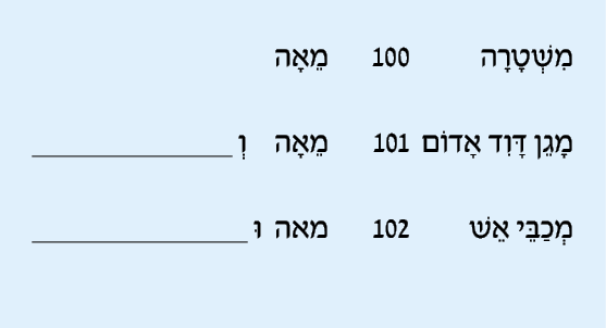 hebrew_learn_ulpan_02-35.png