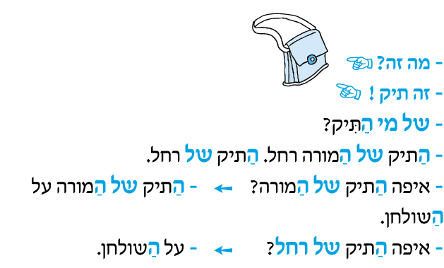 hebrew_learn_ulpan_04-01.png