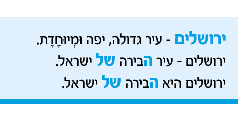 hebrew_learn_ulpan_04-02.png