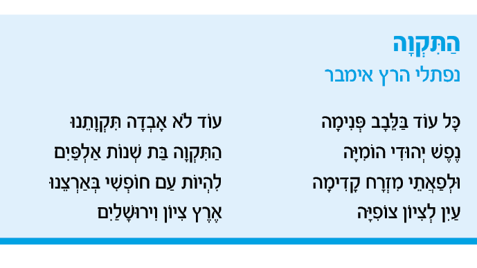 hebrew_learn_ulpan_04-12.png