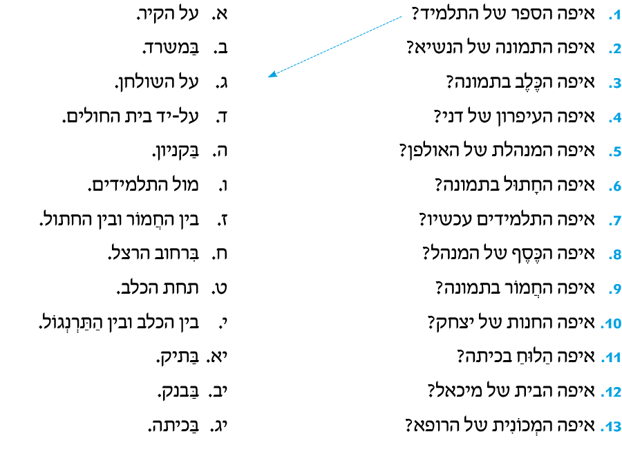 hebrew_learn_ulpan_04-20.png