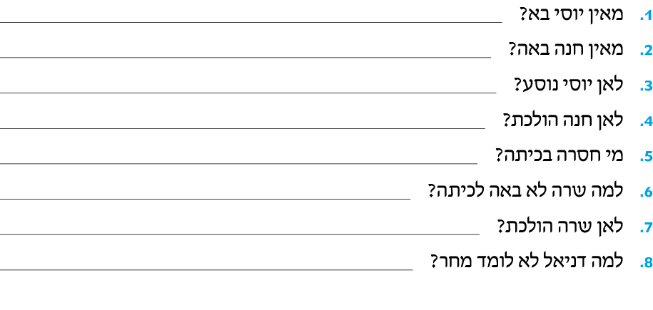 hebrew_learn_ulpan_05-01.png