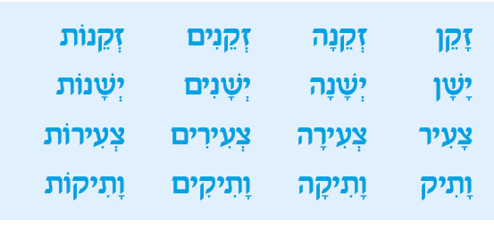 hebrew_learn_ulpan_05-31.png