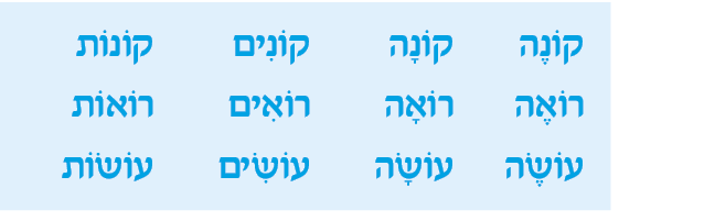 hebrew_learn_ulpan_05-33.png
