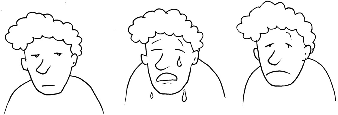 107.jpg