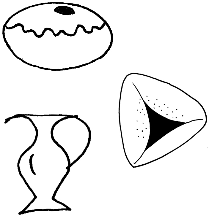207-a.jpg