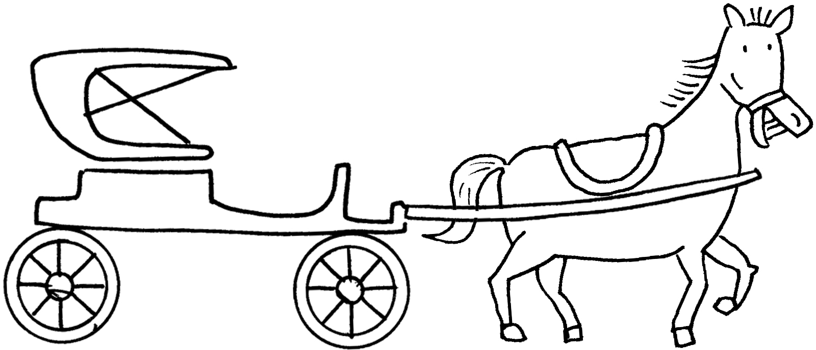 286.jpg