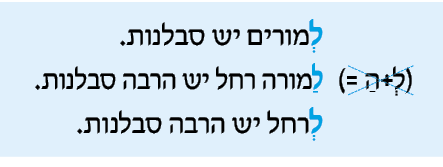 hebrew_learn_ulpan_08-02.png