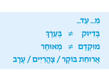 hebrew_learn_ulpan_09-0.png