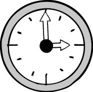 hebrew_learn_ulpan_09-0001C.png