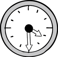 hebrew_learn_ulpan_09-0002C.png
