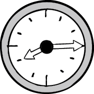 hebrew_learn_ulpan_09-0003C.png