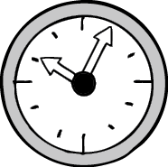 hebrew_learn_ulpan_09-0004C.png