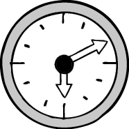 hebrew_learn_ulpan_09-0005C.png