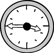 hebrew_learn_ulpan_09-006C.png