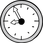 hebrew_learn_ulpan_09-007C.png