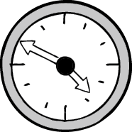hebrew_learn_ulpan_09-008C.png