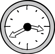 hebrew_learn_ulpan_09-009C.png