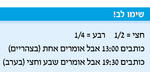 hebrew_learn_ulpan_09-01.png