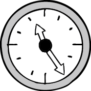 hebrew_learn_ulpan_09-010C.png