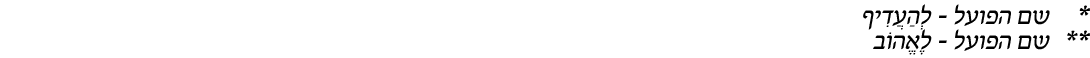 hebrew_learn_ulpan_09-07A-1.png