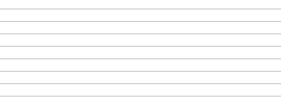 hebrew_learn_ulpan_09-12.png