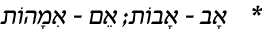 hebrew_learn_ulpan_09-28.png