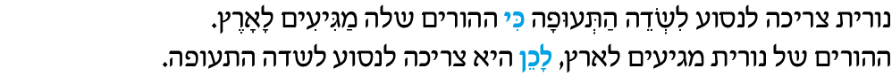 hebrew_learn_ulpan_10-00-1.png