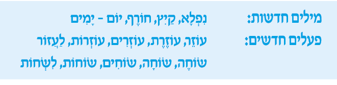 hebrew_learn_ulpan_10-11.png