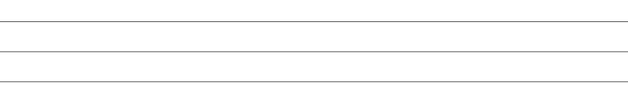 hebrew_learn_ulpan_11-17.png