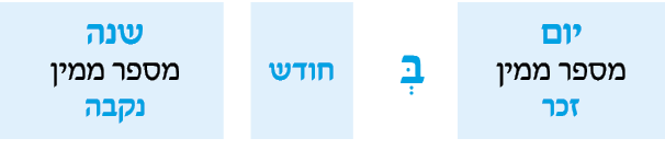 hebrew_learn_ulpan_12-01.png