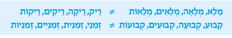 hebrew_learn_ulpan_12-15.png
