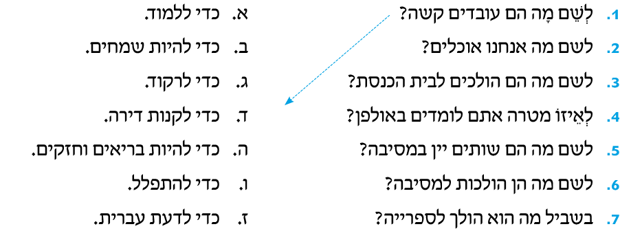 hebrew_learn_ulpan_13-13.png
