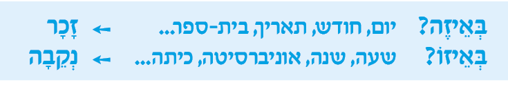 hebrew_learn_ulpan_13-15.png