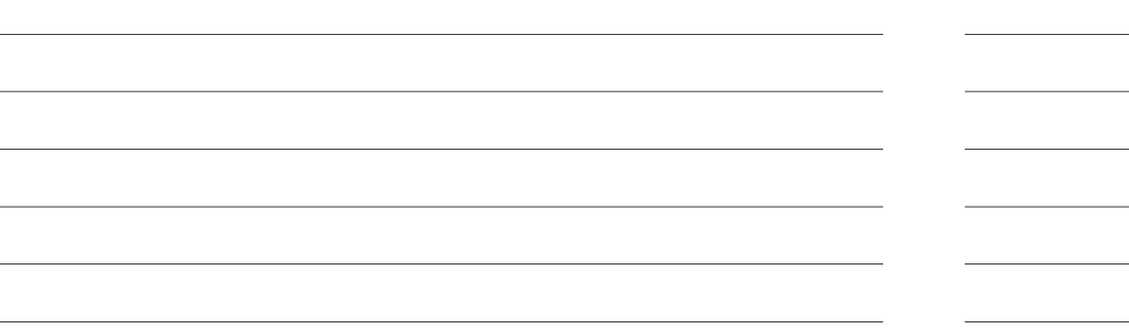hebrew_learn_ulpan_13-19-1.png