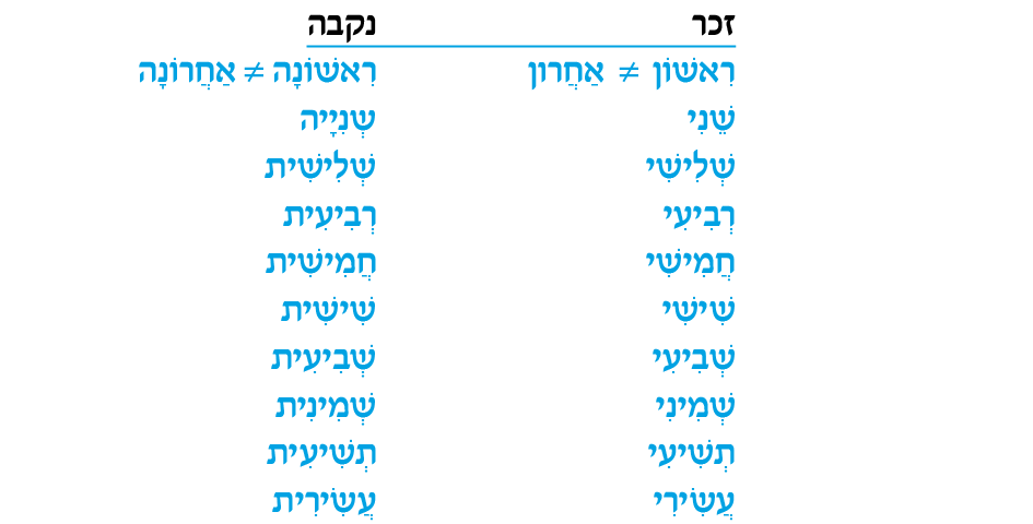 hebrew_learn_ulpan_14-03.png