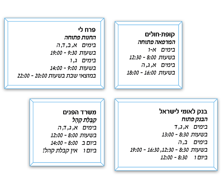 hebrew_learn_ulpan_14-20.png