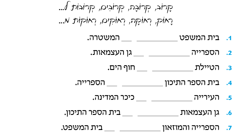 hebrew_learn_ulpan_14-34.png