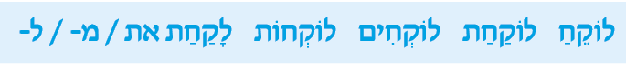 hebrew_learn_ulpan_15-08A.png