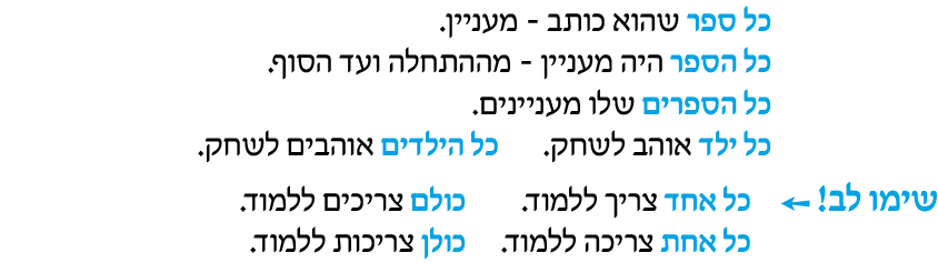 hebrew_learn_ulpan_15-24.png