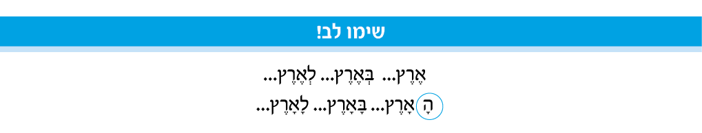 hebrew_learn_ulpan_15-25A.png