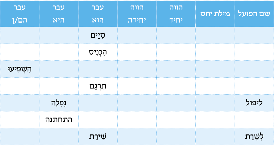 hebrew_learn_ulpan_17-16.png